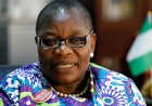 ‘Our Silence Invited the Shame’ — Ezekwesili Blames Leadership for U.S. Terror Tag on Nigeria