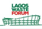 Lagos Signs Three MoUs to Convert Waste Into Wealth