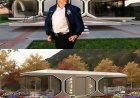 End of Rent?:Elon Musk Announces $7,999 Tesla Tiny House Ready for Deliveries -Free Land, Requires No Tax: Know What’s Inside, What’s to Come