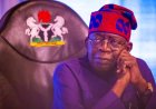 Insecurity, Economy: Nigeria is Lucky to Have Tinubu as President — Presidency