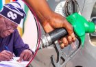 FG Suspends Implementation of 15% Petro Import Duty, Urges Nigerians to Refrain From Panic Purchase of Gasoline, Diesel