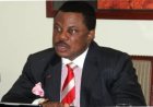 "I Am Alive, Hale, Hearty, and in Excellent Health", Former Anambra Governor Willie Obiano Says, Debunks Death Rumours