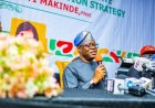 Seyi Makinde Brags Ahead of Ibadan PDP Convention, Says 'It Will Mark PDP’s Turnaround'