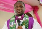 CAN Insists Christian Genocide is Ongoing in Nigeria