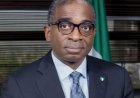 Full Statement: Tragedy Strikes Chief Obafemi Awolowo's Family as Grandson, Mr Olusegun Awolowo Dies