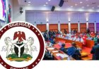 FG Trains 50 Senators, Reps on ‘How to Negotiate With US’ as Insecurity Worsens