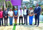 NBA Abeokuta Branch Visits Pelican Valley, Passes Vote of Confidence on Adeyemo, Pledge Collaborations 