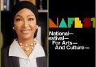 FG Postpones NAFEST 2025 Citing Insecurity 