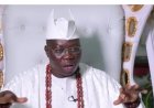 "Terrorists Have Infiltrated South-West Nigeria," Aare Gani Adams Raises Alarm