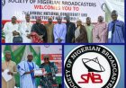 Society of Nigerian Broadcasters Cautions NBC Against Shutting Down Campus Radio Stations in Nigeria