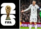 Cristiano Ronaldo Probation: FIFA Clears GOAT to Play in 2026 World Cup Opening Games