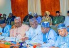Insecurity: Northern Governors Convene Emergency Meeting