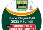 2008/09 Mapoly Mass Comm Set to reunite in Abeokuta Nov. 29