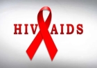 World HIV Day 2025: 'Ogun Targets HIV – Free State By 2030' Says Health Commissioner, Harps on Mother-to-Child Transmission Prevention 