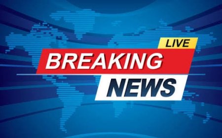 Breaking: Ahead of Nov.8 Electoral Context, Govt. Declares Friday as Work-Free Day