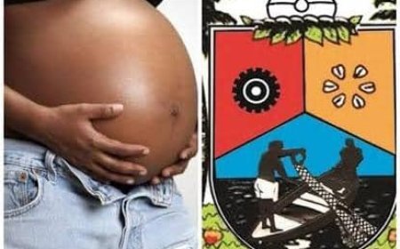 'Impregnate Any Woman Outside Wedlock and Face the Law" Lagos Warns, Sets to Invoke Section 277 of Lagos Criminal Law
