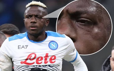 Cristiano Ronaldo Probation: FIFA Clears GOAT to Play in 2026 World Cup Opening Games