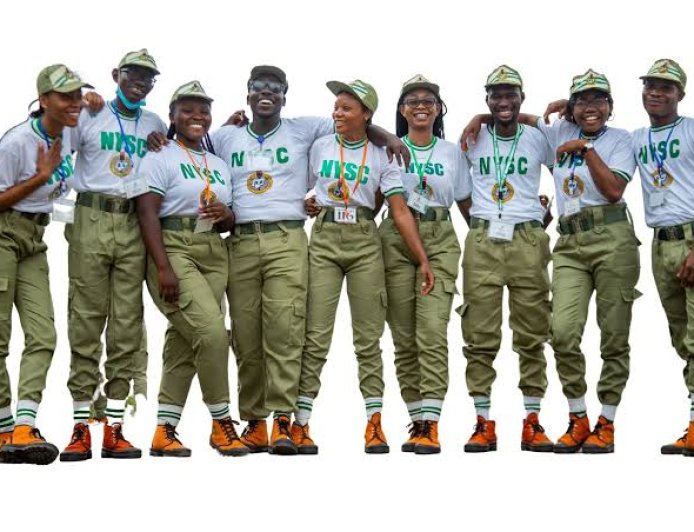 Nigerian Governor Raises Corps Members’ Allowance by 1,150% After 27 Years