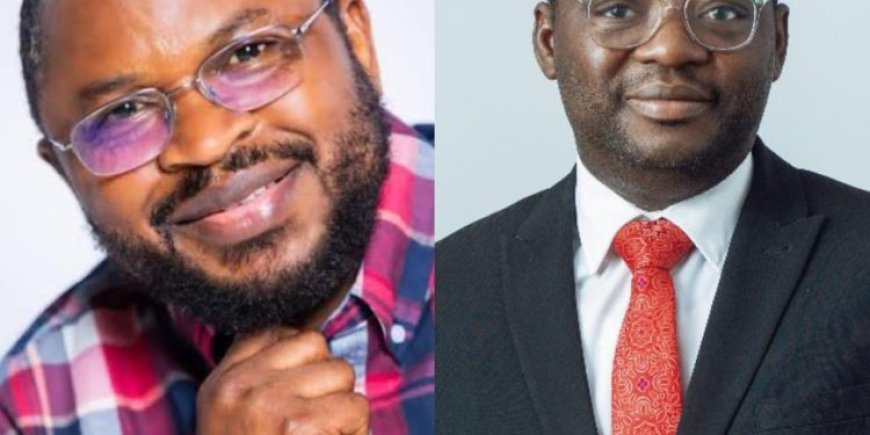 Boiling Point: Kperogi, Oyedokun to Dissect Why Hardship Persists in Nigeria Despite Claims of Falling Food Prices Nov 9