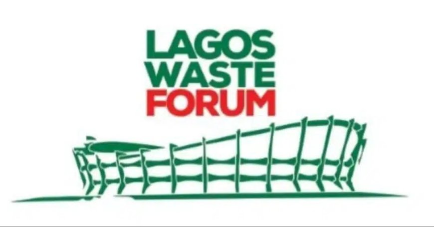 Lagos Signs Three MoUs to Convert Waste Into Wealth