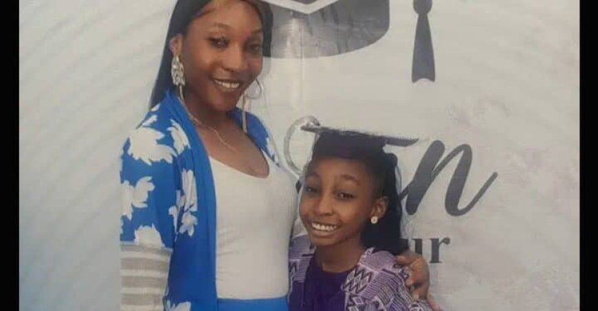 FRSC Officer, Daughter Declared Missing in Abeokuta Feared killed by Osun Herbalist