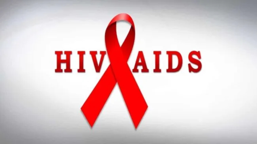 World HIV Day 2025: 'Ogun Targets HIV – Free State By 2030' Says Health Commissioner, Harps on Mother-to-Child Transmission Prevention 