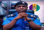 Insecurity: Any Police Officer Escorting VIP is on Illegal Duty, and Will be Arrested — Police Spokesman