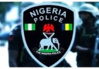 Fake News: Ogun Police Debunks Viral Security Alert Bearing CP's Photograph