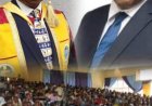 Citadels of Learning or Certificates Factories? Boiling Point Arena Sets to Beam Searchlight on State of Nigerian Universities 