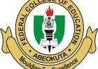 FCE Osiele Launches NUC-Approved Degree Programmes