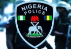 Suspected Kidnapper Arrested While Attempting To Withdraw N1m Ransom At PoS in Ondo