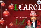 New Music Alert: Awe Drops Egba Carol Hit Single
