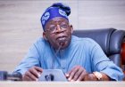 Tinubu Designates Bandit, Kidnappers, Other Anti-state Militias As Terrorists 
