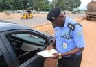 NBA, Police Clash Over Tinted Glass Permit Enforcement 