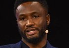Mikel Obi Reveals How Buhari Settled Super Eagles' Unpaid 2018 World Cup Bonuses Amid NFF President Failed Repeated Assurances