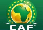 Update: AFCON Will Be Hosted Every Four Years Alongside Brand New African Nation League Starting 2029, Says CAF