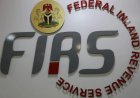 Update: Individuals Tax ID is NIN, Registered Companies is CAC RC Number - FIRS