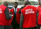 Father and Son Under Investigation As EFCC Reportedly Traces 41 Properties to Former AGF Abubakar Malami, Abdulaziz Malami