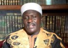 By Allah, I am Saying With a Loud Voice...Arewa Will Never Pay These Taxes, Reps Will Be Beaten When They Return Home - Sheikh Alkali Zaria Blows Hot
