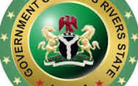 State Government Grants All Civil/Public Servants 20-Day Christmas Leave 