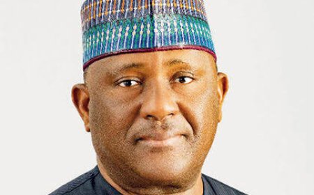 Nigerian Billionaire Rewards Long-Serving BUA Staff with $20.7 million in Cash Reward