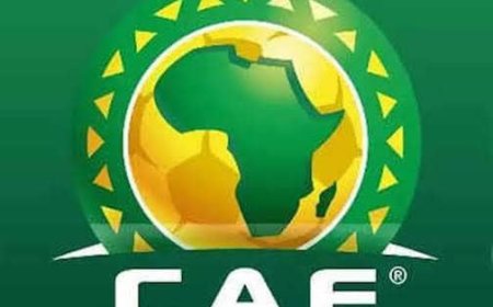 Update: AFCON Will Be Hosted Every Four Years Alongside Brand New African Nation League Starting 2029, Says CAF