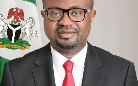 FG Declares Three Days Public Holiday For X-Mas, New Year, Urges Citizens to Pray For Peace, Improved Security