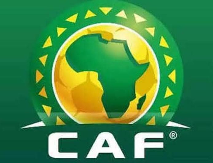 Update: AFCON Will Be Hosted Every Four Years Alongside Brand New African Nation League Starting 2029, Says CAF