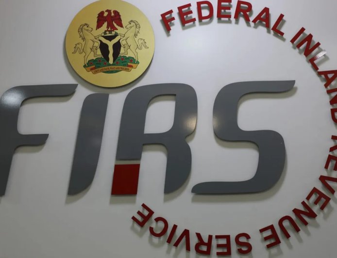 Update: Individuals Tax ID is NIN, Registered Companies is CAC RC Number - FIRS