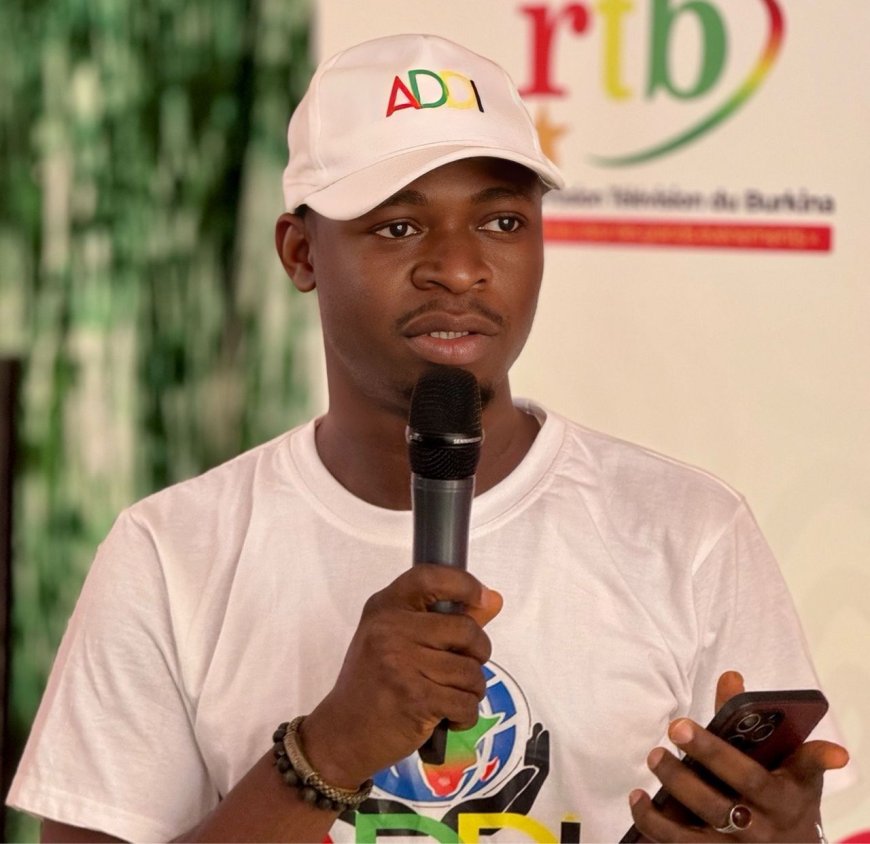 Response to Bolaji Adeniji’s Press Conference on Ogun 2027: Setting the Records Straight and the Truth He Chose to Ignore