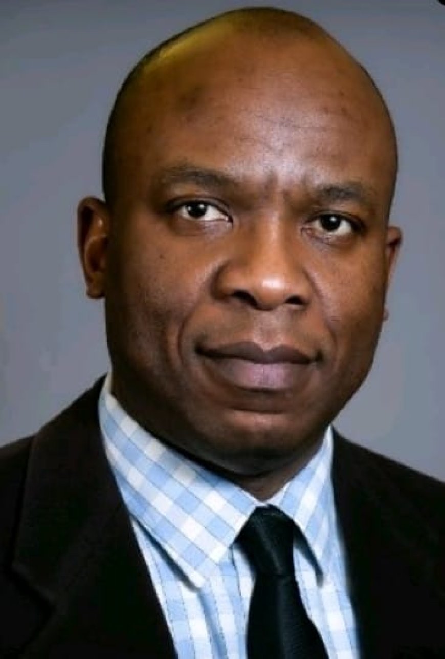 OPINION: Nigeria Must Stop Turning Security Into Public Commentary  - Abidemi Adebamiwa