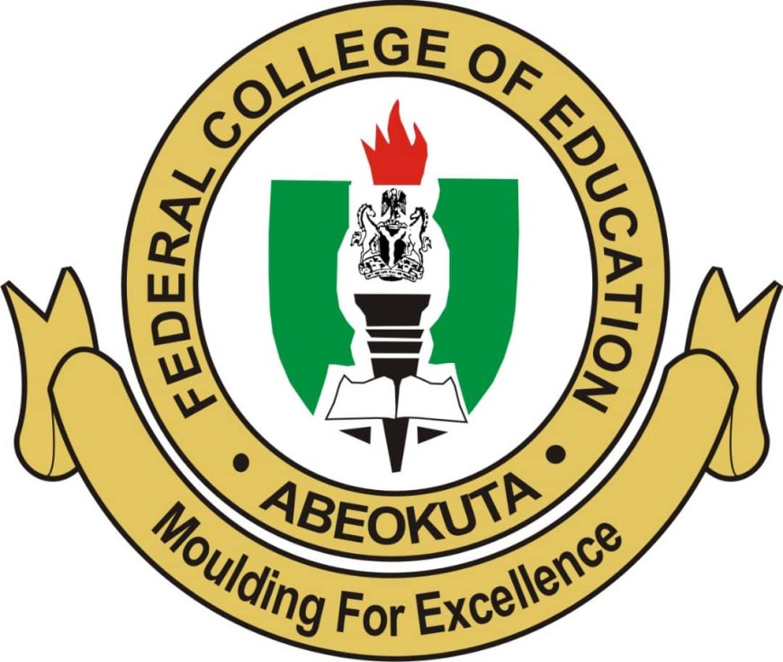 FCE Osiele Launches NUC-Approved Degree Programmes