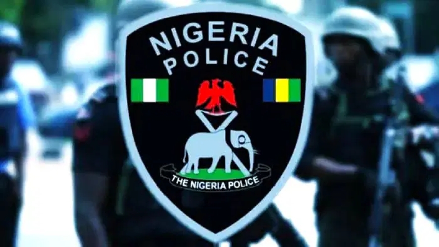 Suspected Kidnapper Arrested While Attempting To Withdraw N1m Ransom At PoS in Ondo