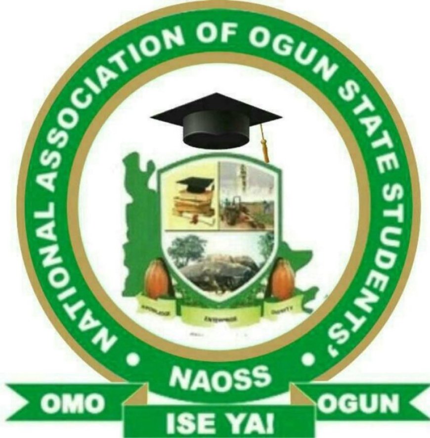 General Elections: NAOSS Screen Aspirants Ahead of Saturday National Convention 